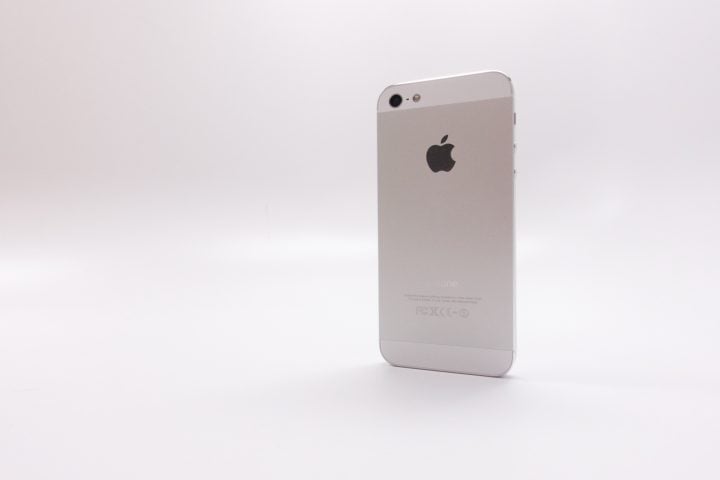 iPhone-5-iOS-9-5