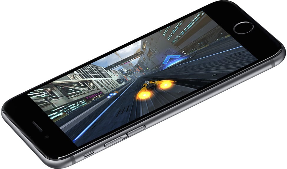 Why I Bought The T Mobile Iphone 6s