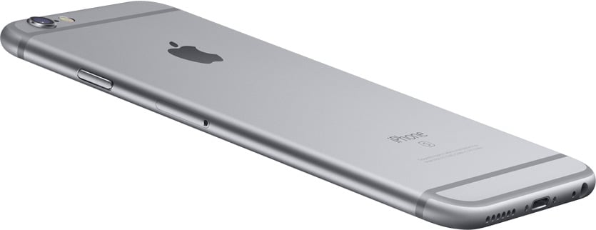 Where to buy the iPhone 6s for release date delivery.