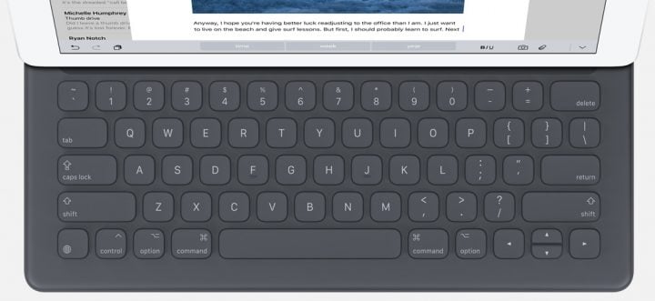 ipad-pro-smart-keyboard