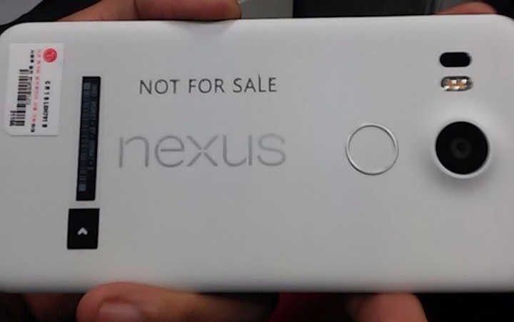 lg-nexus-5-20151-720x4511-720x451
