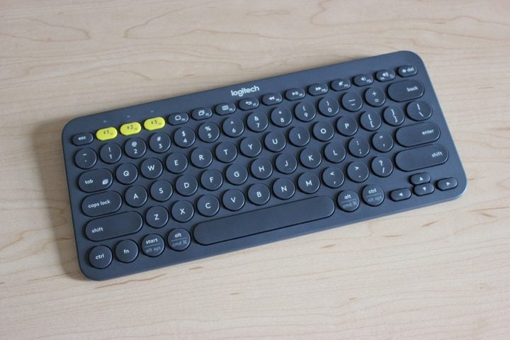 logitech-k380-keyboard-3
