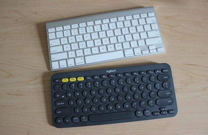 logitech-k380-keyboard-5
