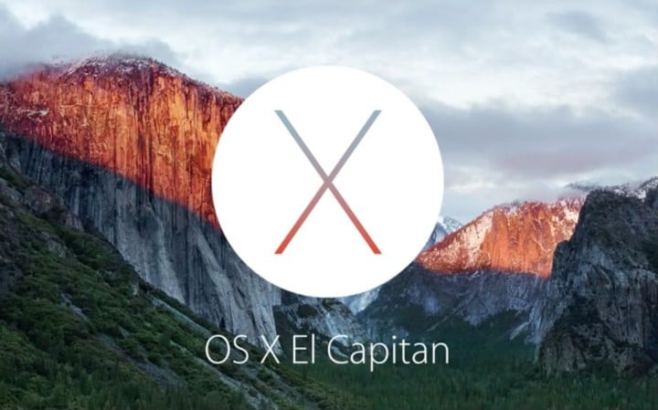can i upgrade to mac os 10.12 can i upgrade to mac os 10.12