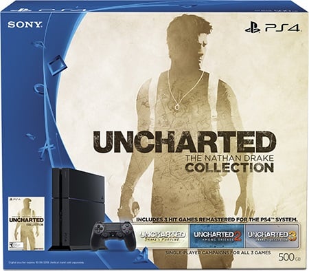 uncharted-the-nathan-drake-collection-ps4-bundle-two-column-02-us-03sep15
