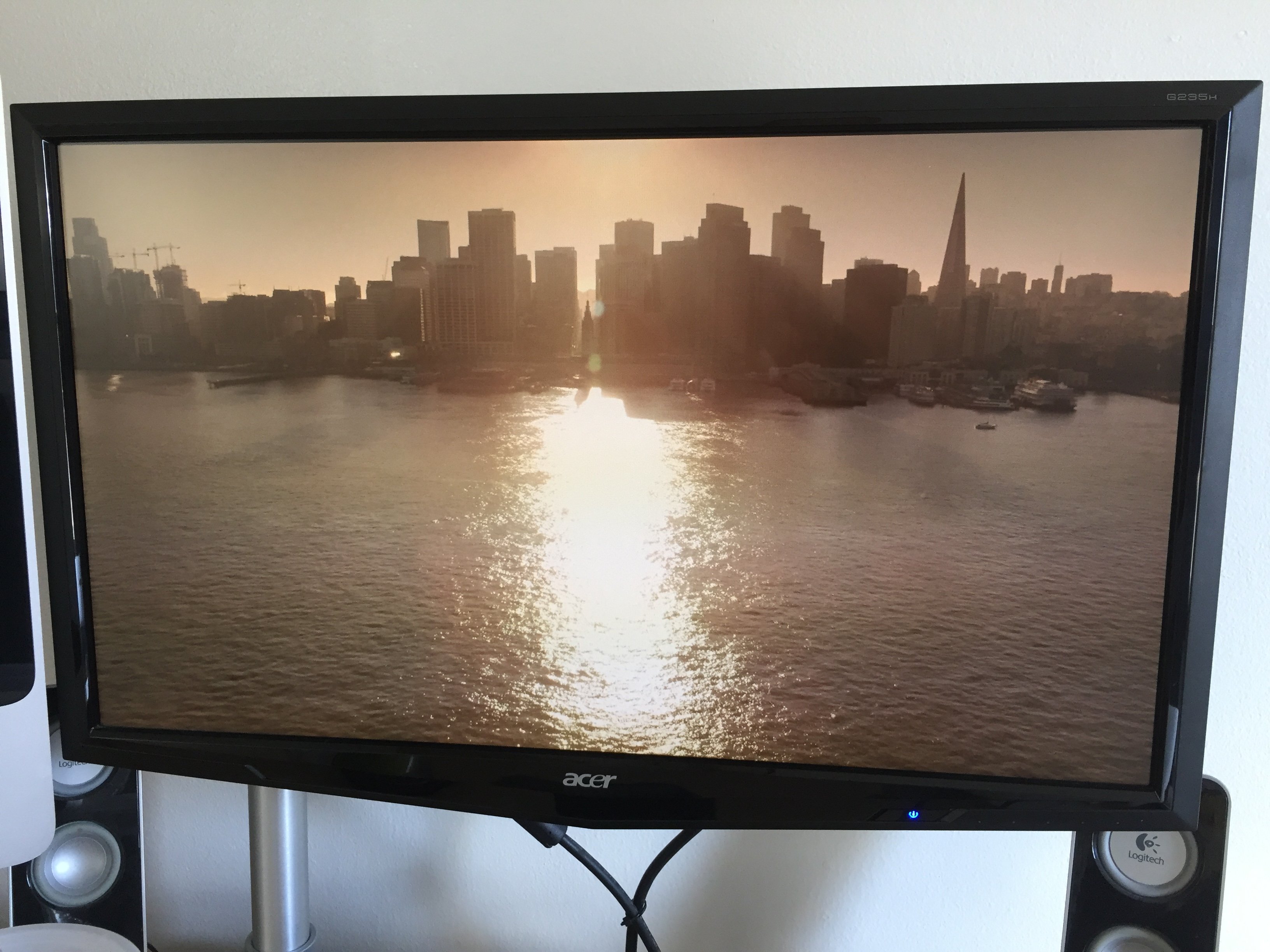 get apple tv screensavers on mac get apple tv screensavers on mac
