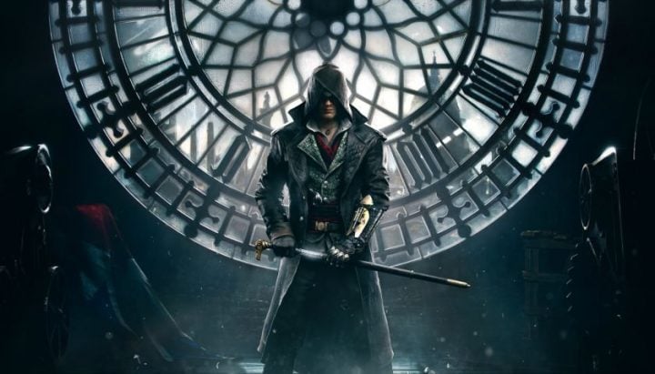 ASSASSINS-CREED-SYNDICATE