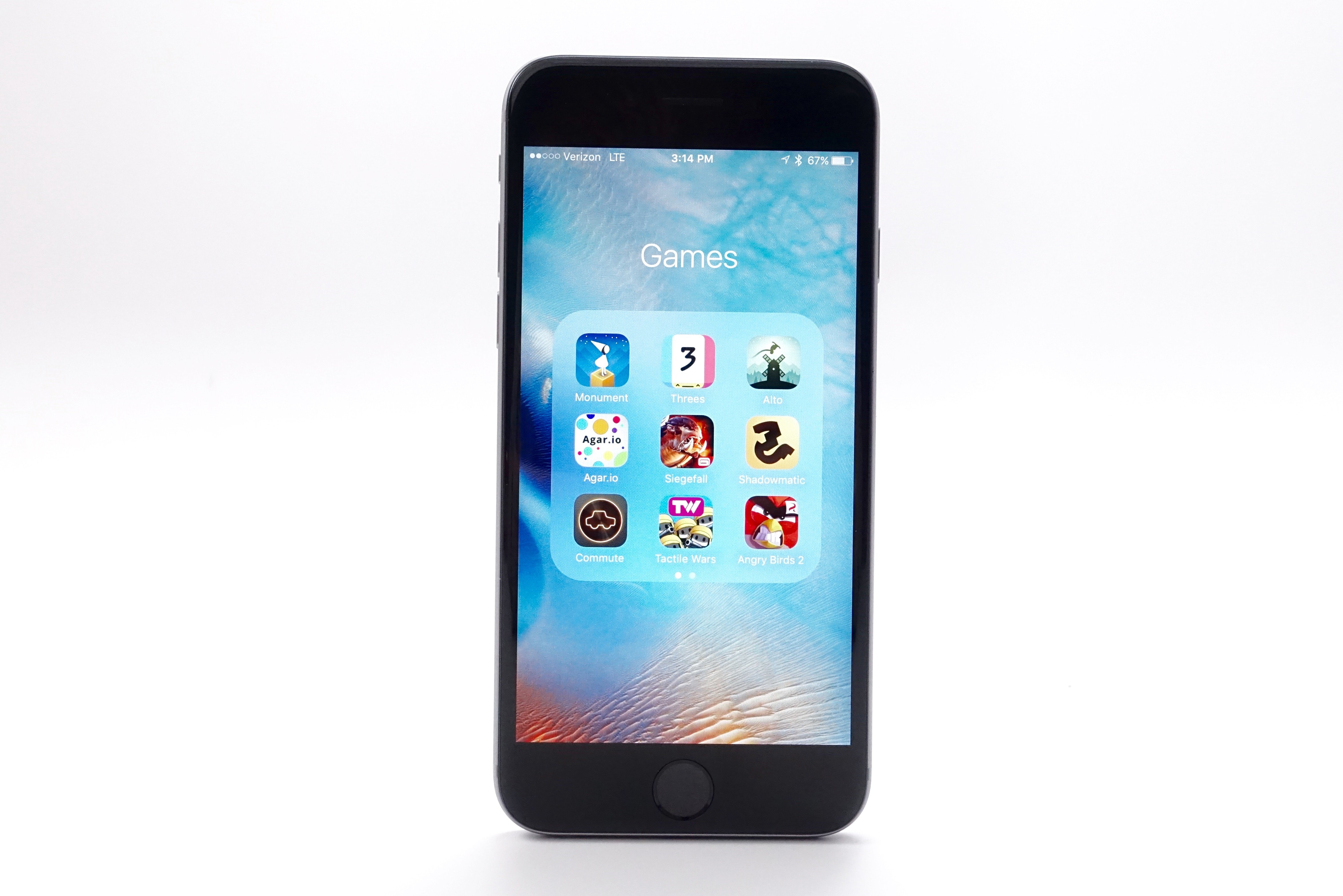 The 100+ Best iPhone Apps for 2019