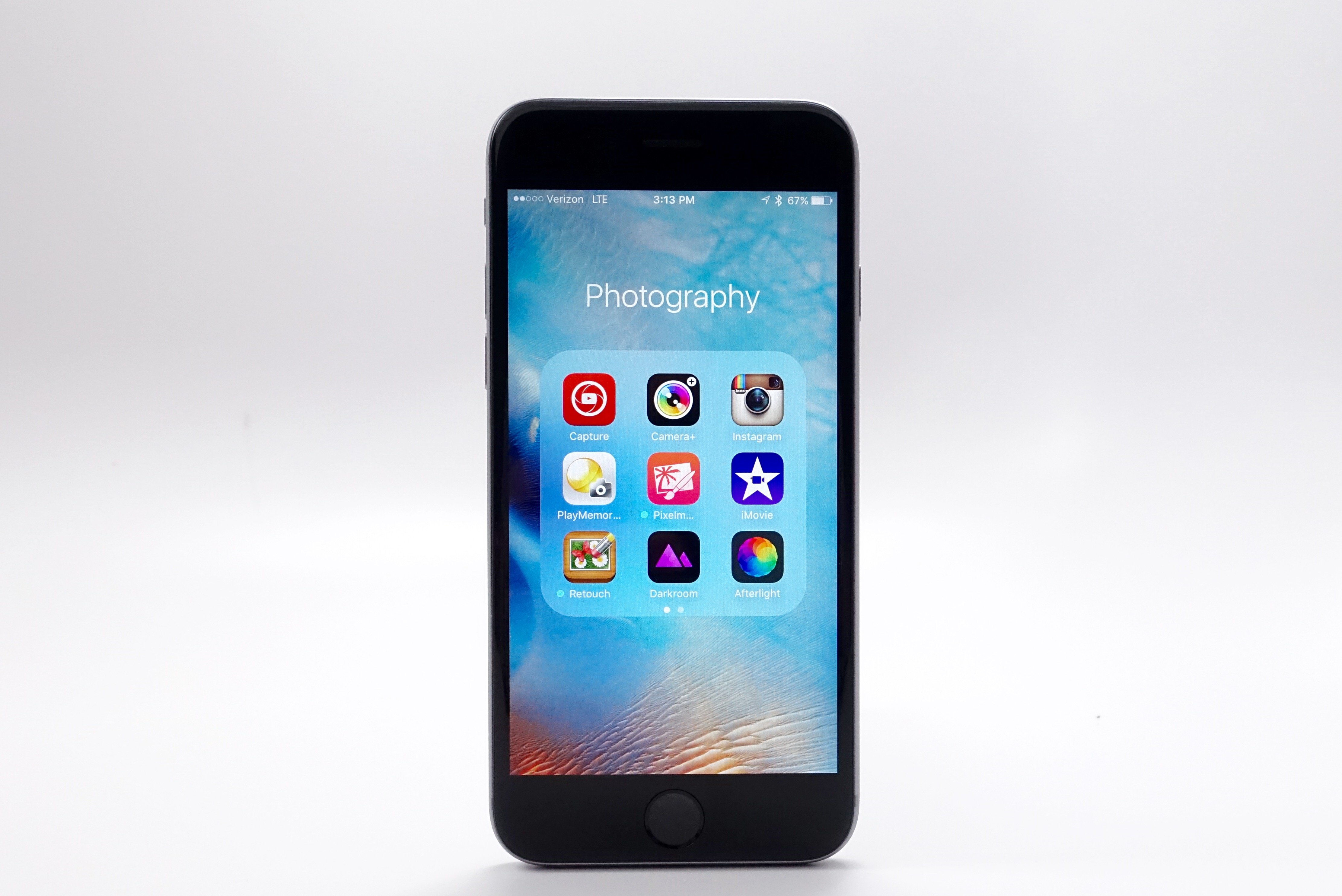 most useful apps for iphone 2015 most useful apps for iphone 2015