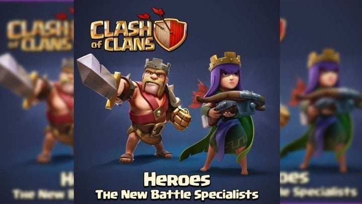 Clash-hero-720x405-720x405-720x405