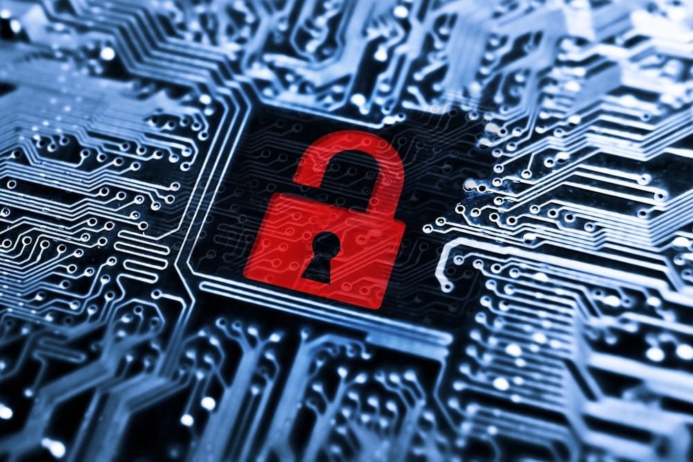 TMobile Hack 5 Key Experian Data Breach Facts