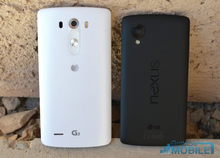 G3-vs-Nexus5