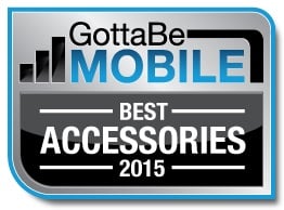 GottaBeMobile_AwardBadge_Best-accessories