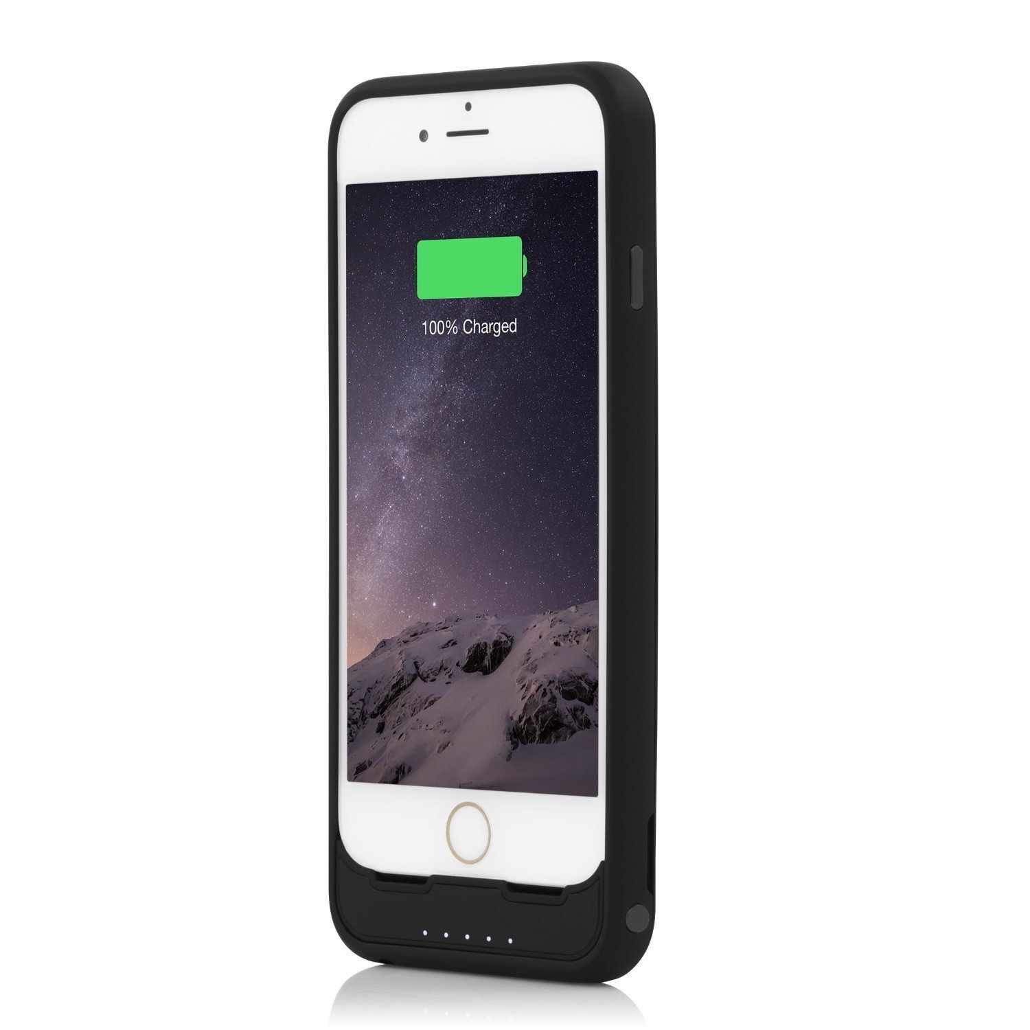 The Best iPhone 6s Battery Case Double Your Talk Time