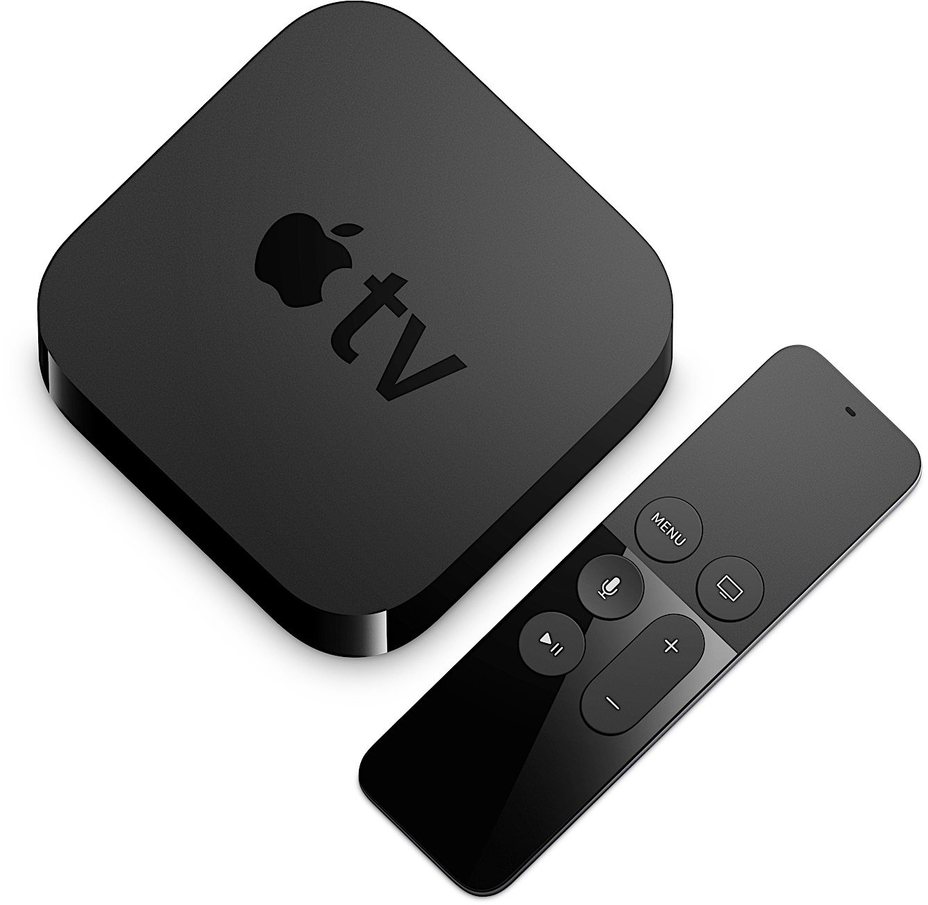 new mac release