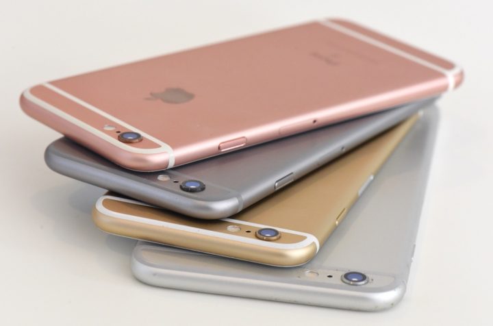 The essential tips for new iPhone owners and iOS 9 users.