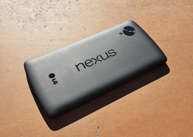Nexus-5-15