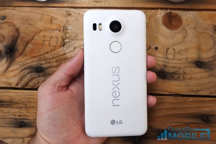 Nexus 5X-main