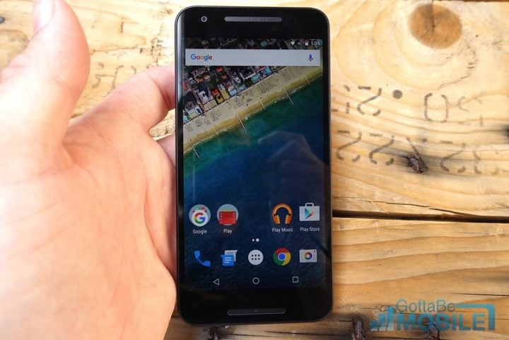 Nexus 5x-screen1