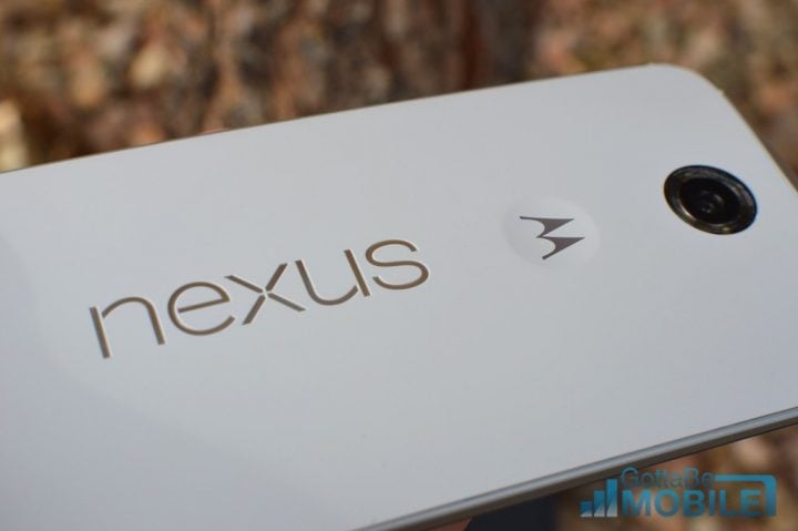 Nexus-6-in-stock-carriers-google-play