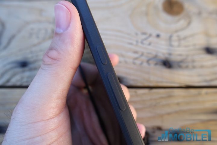 Nexus 6P-case-buttons
