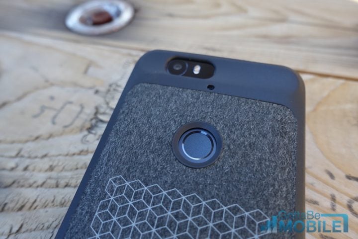 Nexus 6P-case-finger