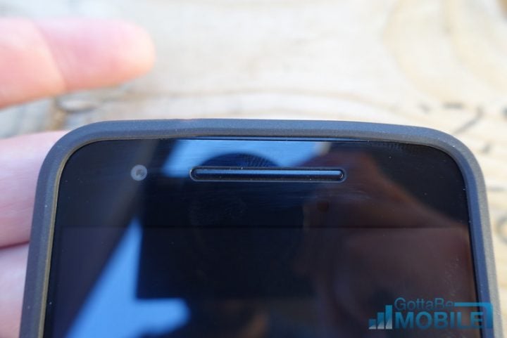 Nexus 6P-case-fit