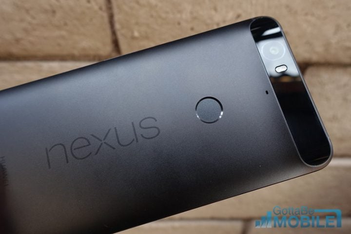 Nexus 6p-main