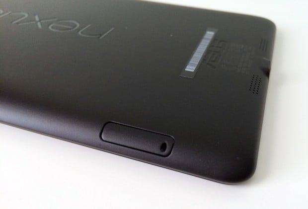 You Should Prepare for Android 6.0 Marshmallow