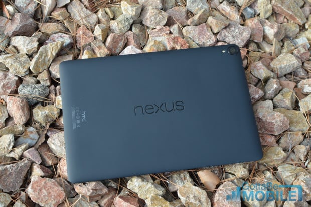 Nexus-91-620x412