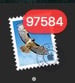OS X El Capitan Mail Problems