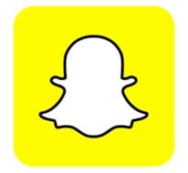 October Snapchat Update - Android