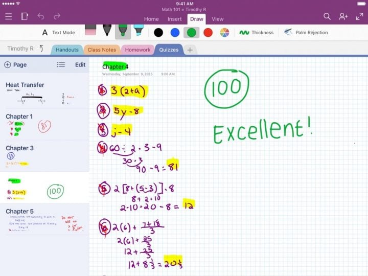 OneNote-partners-with-FiftyThree-2-2
