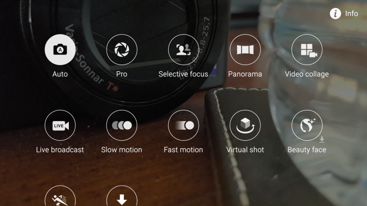 Screenshot_2015-13-12-54-01