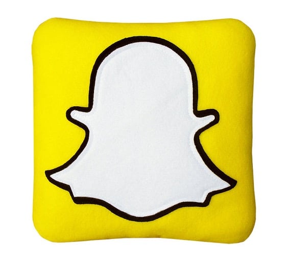 Snapchat accessories - 6