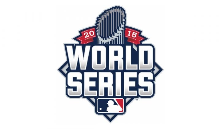 World-Series