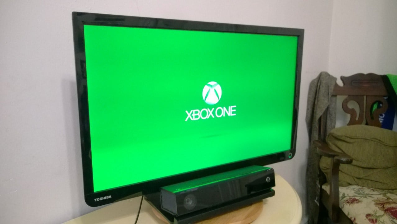 Negen Aanpassingsvermogen Benadrukken How to Watch Live TV on Xbox One