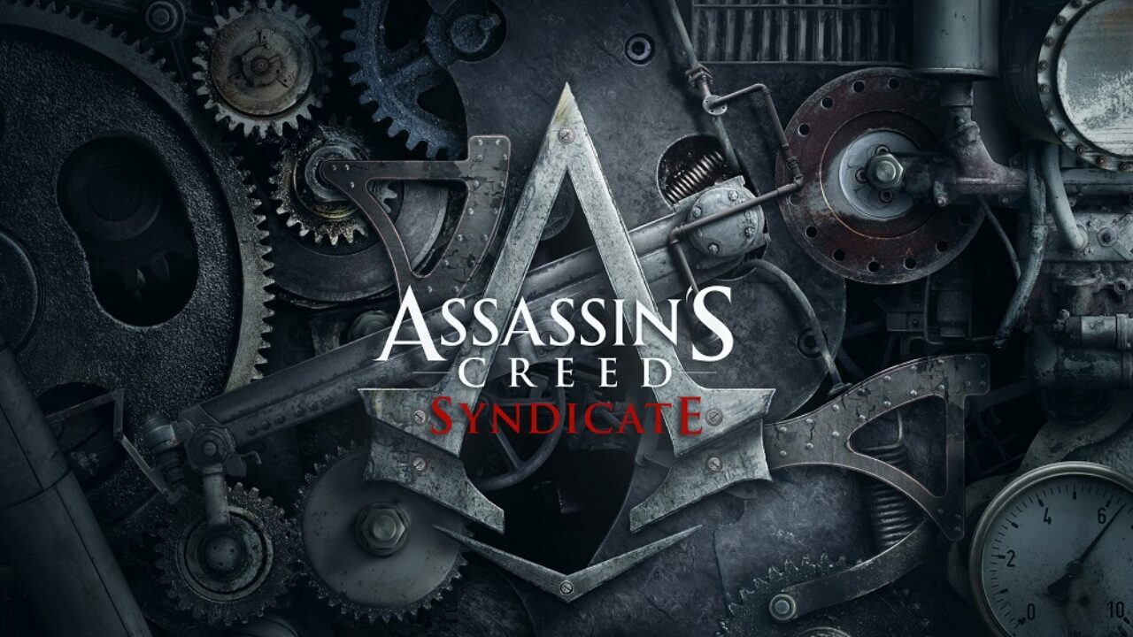Assassin S Creed Syndicate Release 9 Things To Know