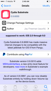 cydia-substrate-compatibility-update