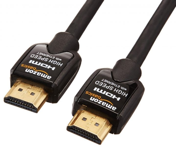 HDMI Cable