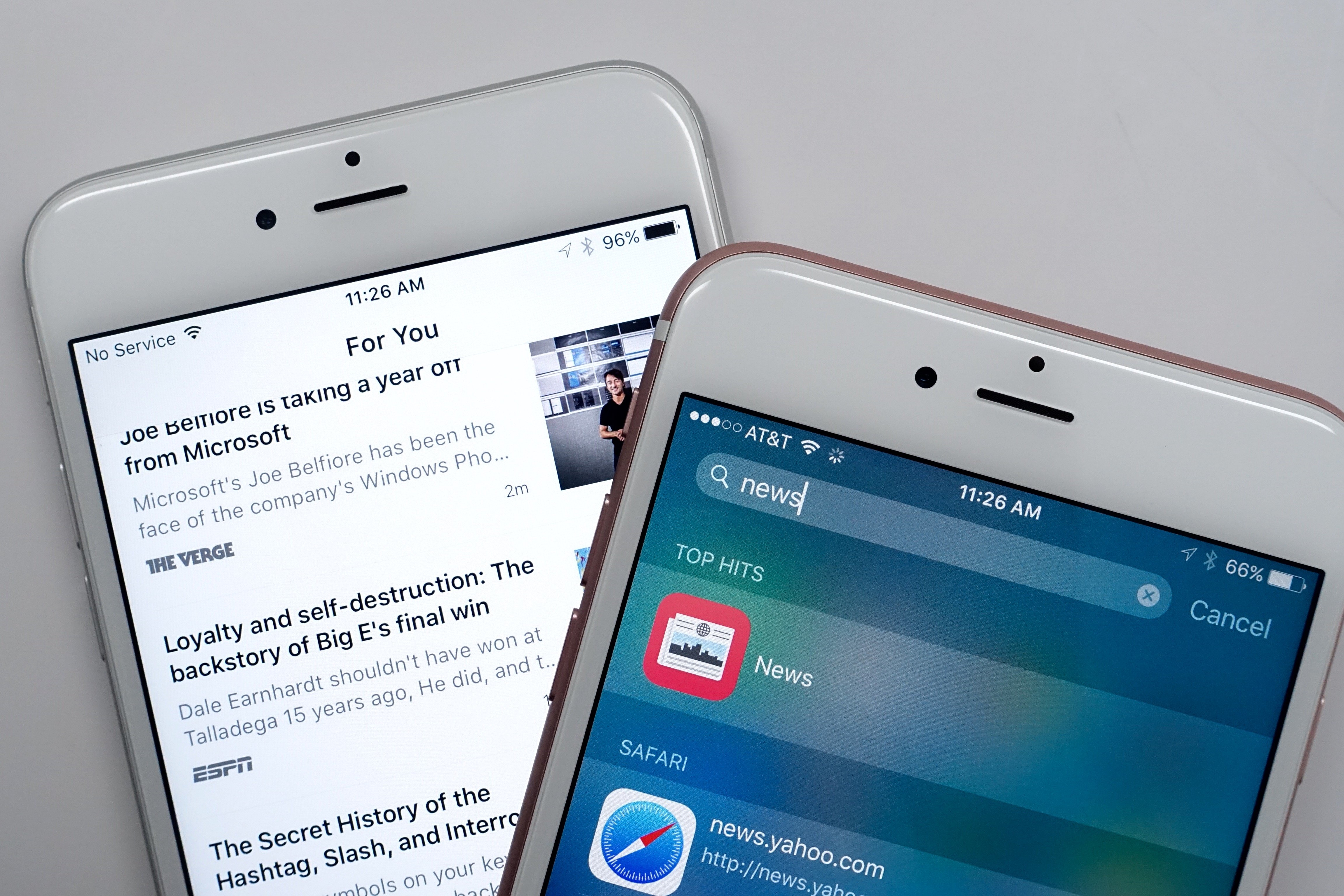 Ios 9.3 6. IOS 9.1. IOS 9 IOS 10 отличия. IOS 9 на каких айфонах. Как выключить watch 7 IOS 9.1