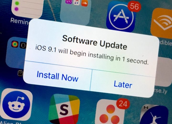 iOS-9.1-Release-Date-Update