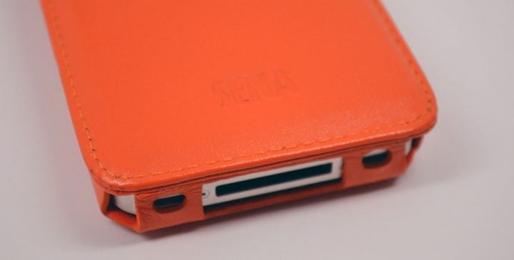 iPhone-4s-11