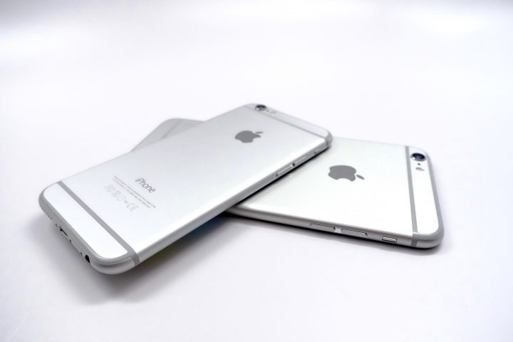 iOS 9.0.2 on iPhone 6 Impressions