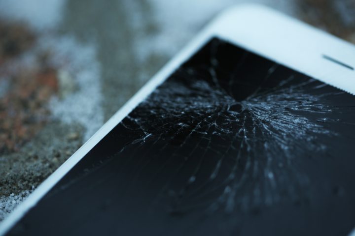Know what type of iPhone 6s warranty or insurance you need before you buy.