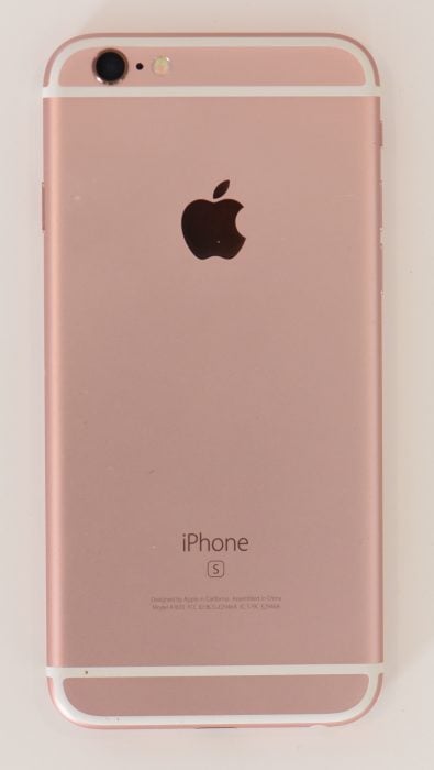 iPhone-6s-review - 1