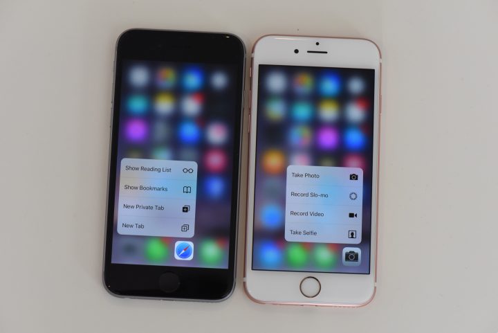 iOS 9.0.2 Upgrade Tips Will Help If You're New