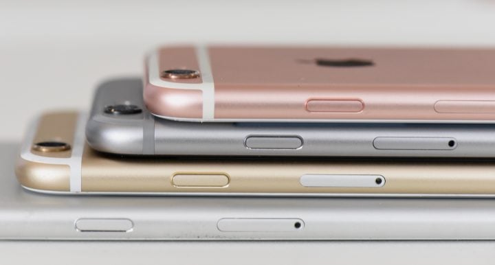 iPhone-6s-review - 22