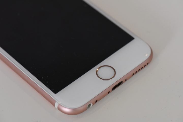 iPhone-6s-review - 7