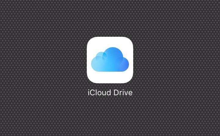 icloud-drive-app-1